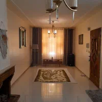 ۵۵ متر ۱خوابه ط۳ مجرد خانواده خ پیروزی بلوارنیکنام