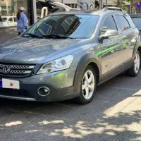 H30کراس