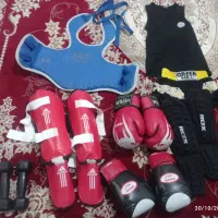 تمامن در حد نو