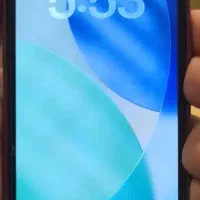 ایفون۱۲نرمال