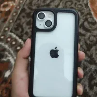 آیفون ۱۳ نرمال