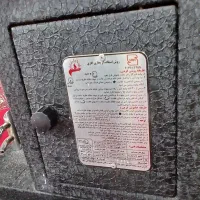 بخاری گازی طرح شومینه ای|بخاری، هیتر، شومینه|آستارا, |دیوار