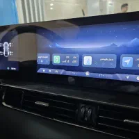 فونیکس برقی EV|خودرو سواری و وانت|شیراز, شهرک کوثر|دیوار