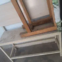نیمکت خیاطی