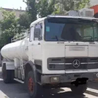 تخلیه لوله بازکن تهرانسردریاچه اردستانی آزادشهرکن