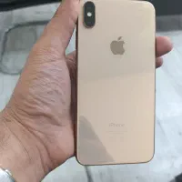 آیفون xs max 512g