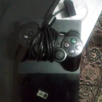 سونی ۲ بافلش