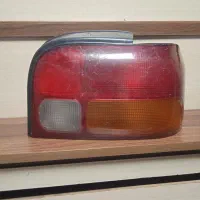 لوازم یدکی پژو وپراید|قطعات یدکی و لوازم جانبی|کرج, گلشهر|دیوار