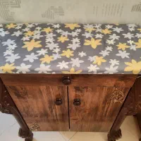 میز اتو|اتو و لوازم اتو|اراک, |دیوار