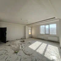 فروش یک باب اپارتمان در جاده ورزقان/پردیس/دونبش|فروش آپارتمان|اهر, |دیوار