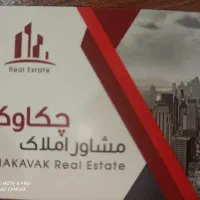 آپارتمان-90متری-توحید