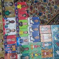 کیمدی عمده و دانه ای در حدنو قیمت  ۲۹۰۰۰۰۰|کلکسیون و سرگرمی|زرند, |دیوار