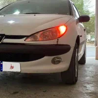 206|خودرو سواری و وانت|بندرعباس, |دیوار