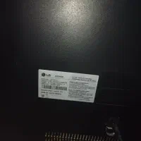 تلویزیون نیاز به تعمیر