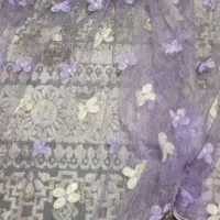 پرده|پرده، رانر، رومیزی|محلات, |دیوار