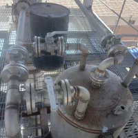 جویای کار مهندسی شیمی