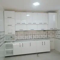 کابینت، خواف، قاسم اباد، تایباد، سنگان|مصالح و تجهیزات ساختمان|خواف, |دیوار