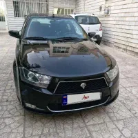 دنا بیرنگ مدل99
