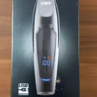 خط زن حرفه ای