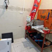 تعمیرات تخصصی پکیج و آبگرمکن|خدمات پیشه و مهارت|زنجان, |دیوار