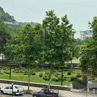 طبیعت گردی