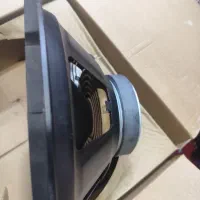 ساب وباکس|سیستم صوتی خانگی|قم, هفت تیر|دیوار