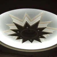 رابیتس کاری رضا|خدمات پیشه و مهارت|گنبد کاووس, |دیوار