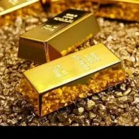 برنامه میلی جایزه 150 تومان