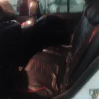 فروش خودرو کوییک s|خودرو سواری و وانت|پیشوا, |دیوار