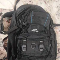 کیف ارجینال