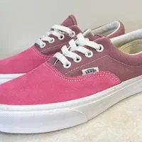کفش تولید محدود ونس VANS|کیف، کفش، کمربند|تهران, ویلاشهر|دیوار