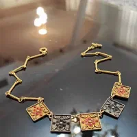 فروش طلا بدون اجرت|جواهرات|تهران, سوهانک|دیوار