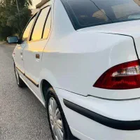 سمند LX ساده، مدل ۱۳۹6|خودرو سواری و وانت|دزفول, |دیوار