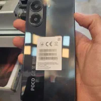 پوکو x7pro