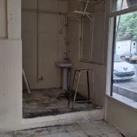 اجاره مغازه دوبر خیابان اصلی پرتردد|اجارهٔ مغازه و غرفه|تهران, علی‌آباد|دیوار