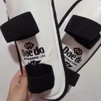 وسایل تکواندو|تجهیزات ورزشی|بهبهان, |دیوار