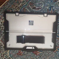 سرفیس پرو ۱۱ xelite|رایانه همراه|تهران, اکباتان|دیوار