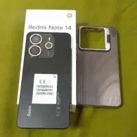 گوشی شیائومی نوت 14 صفر|موبایل|مشگین شهر, |دیوار