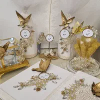 ست بله برون