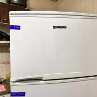 یخچال|یخچال و فریزر|وحدتیه, |دیوار