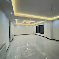 140-متر-3-خواب-امکانات-کامل-خوش-نقشه