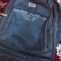 فروش کوله پشتی
