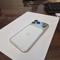 iphone 17 pro max|موبایل|تبریز, |دیوار