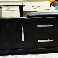 فروش میز تلفن