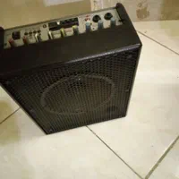 اکو مدل techno sound|پخش‌کننده همراه|تهران, یاخجی آباد|دیوار