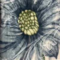 هدیه روز مادر