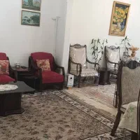 واحد مشاعی فاز2 نرگس 2 بهترین ویو دائمی