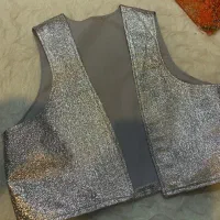 سوخمه|لباس|مریوان, |دیوار