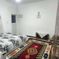 اجاره روزانه/هفتگی/ماهانه ویلا ۵۰۰ متری|اجارهٔ کوتاه‌مدت ویلا و باغ|همدان, |دیوار