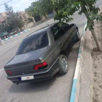 پژو 405 مدل|خودرو سواری و وانت|کرمان, |دیوار